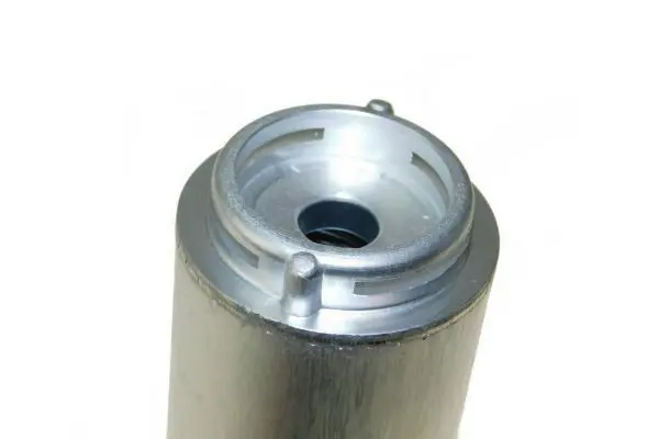 Handler.Part Fuel filter AUTOMEGA DELLO 180063910 3