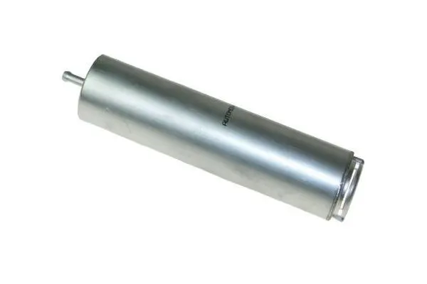 Handler.Part Fuel filter AUTOMEGA DELLO 180063910 1