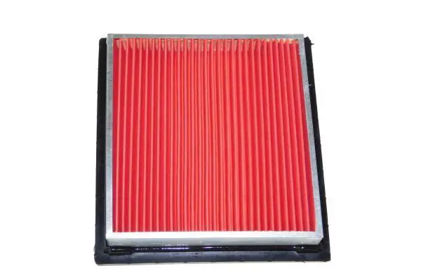 Handler.Part Air filter AUTOMEGA DELLO 180066810 2