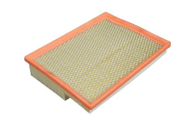 Handler.Part Air filter AUTOMEGA DELLO 180073010 2