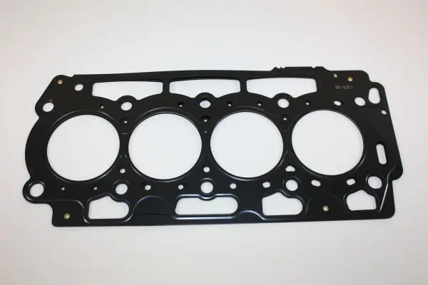 Handler.Part Gasket, cylinder head AUTOMEGA DELLO 190005010 1