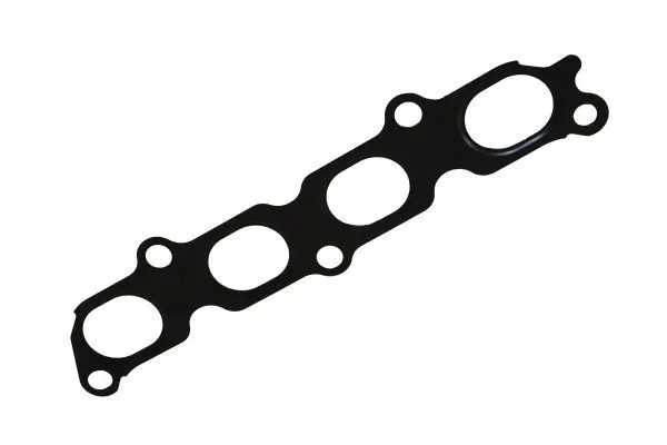 Handler.Part Gasket, exhaust manifold AUTOMEGA DELLO 190008610 2