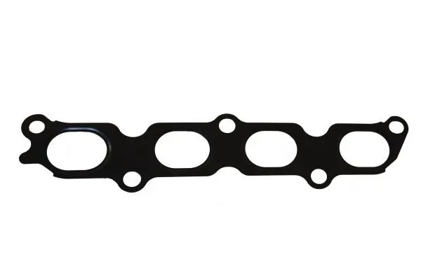 Handler.Part Gasket, exhaust manifold AUTOMEGA DELLO 190008610 1