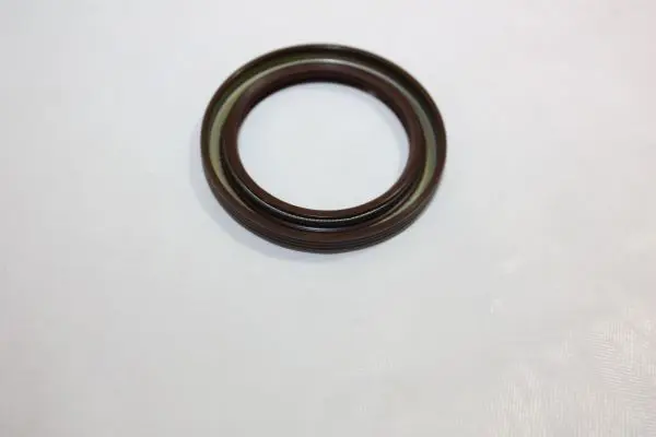 Handler.Part Shaft seal, camshaft AUTOMEGA DELLO 190009610 1