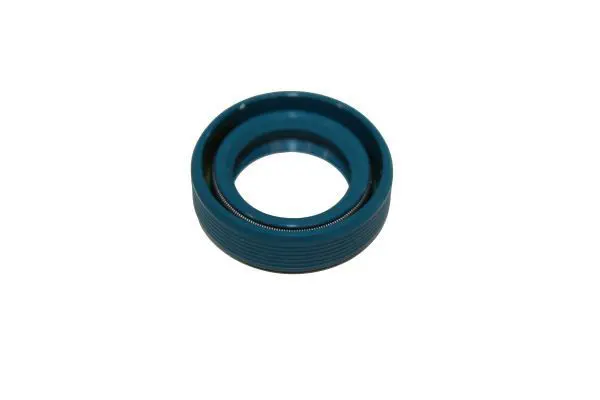 Handler.Part Shaft seal, manual transmission AUTOMEGA DELLO 190014010 1