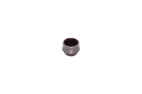 Handler.Part Seal, valve stem AUTOMEGA DELLO 190015110 3