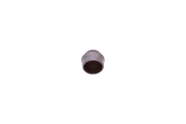 Handler.Part Seal, valve stem AUTOMEGA DELLO 190015110 4