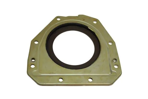 Handler.Part Shaft seal, crankshaft AUTOMEGA DELLO 190018010 2