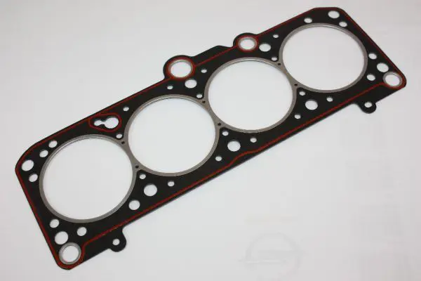 Handler.Part Gasket, cylinder head AUTOMEGA DELLO 190023010 1