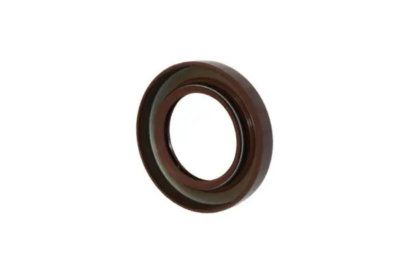 Handler.Part Shaft seal, oil pump AUTOMEGA DELLO 190049510 1