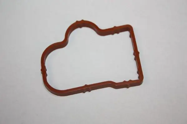 Handler.Part Gasket, intake manifold AUTOMEGA DELLO 190060810 1