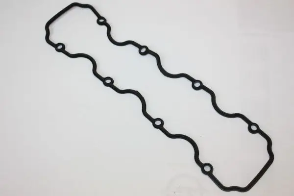 Handler.Part Gasket, cylinder head cover AUTOMEGA DELLO 190063810 1