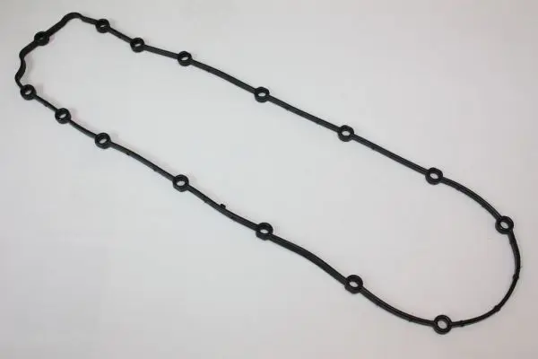 Handler.Part Gasket, wet sump AUTOMEGA DELLO 190065410 1