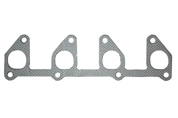 Handler.Part Gasket, exhaust manifold AUTOMEGA DELLO 190067110 1