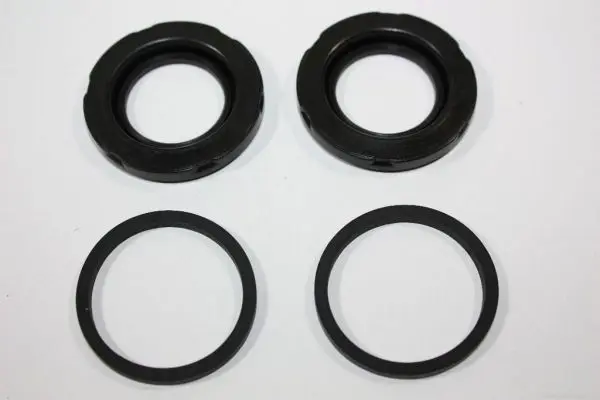 Handler.Part Gasket set, brake caliper AUTOMEGA DELLO 190069910 1