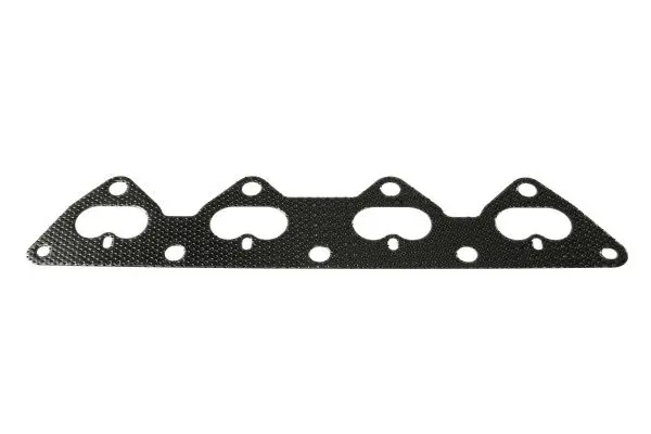 Handler.Part Gasket, exhaust manifold AUTOMEGA DELLO 190071310 1