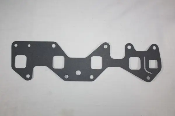 Handler.Part Gasket, intake manifold AUTOMEGA DELLO 190071510 1