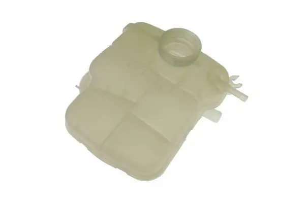 Handler.Part Expansion Tank, coolant AUTOMEGA DELLO 210000310 1