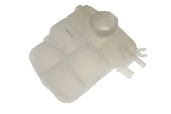 Handler.Part Expansion Tank, coolant AUTOMEGA DELLO 210000510 1