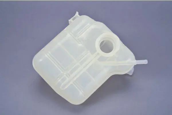 Handler.Part Expansion Tank, coolant AUTOMEGA DELLO 210004710 1