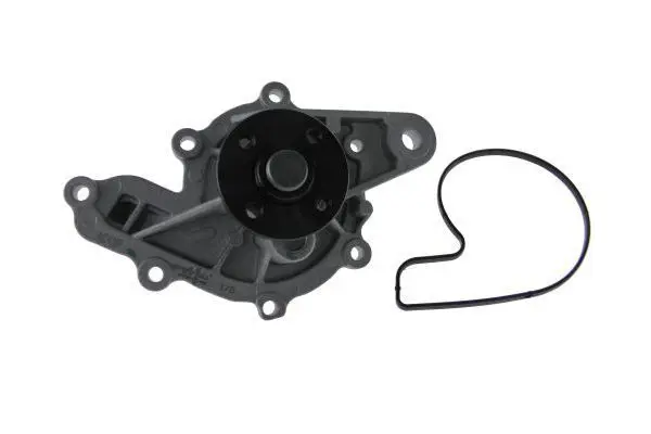 Handler.Part Water Pump, engine cooling AUTOMEGA DELLO 210013810 1