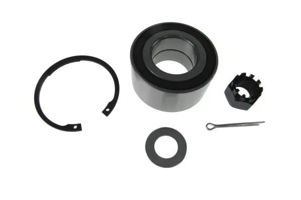 Handler.Part Wheel Bearing Kit AUTOMEGA DELLO 210019910 1