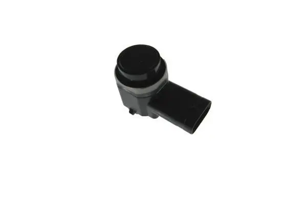 Handler.Part Sensor, parking distance control AUTOMEGA DELLO 210054710 1