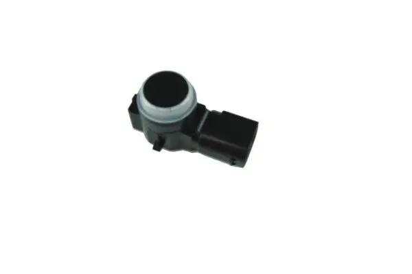 Handler.Part Sensor, parking distance control AUTOMEGA DELLO 210058110 1