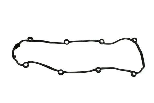 Handler.Part Gasket, cylinder head cover AUTOMEGA DELLO 210074610 1