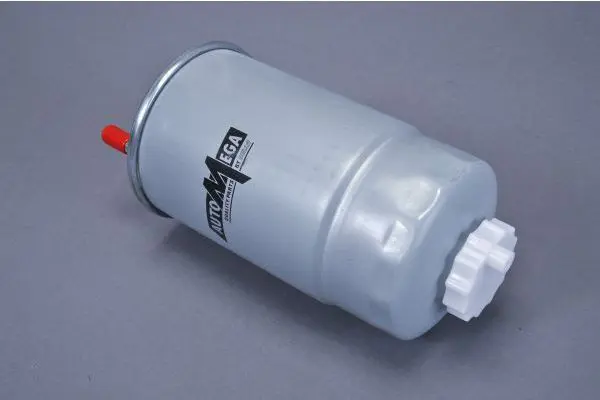 Handler.Part Fuel Filter AUTOMEGA DELLO 210076810 1