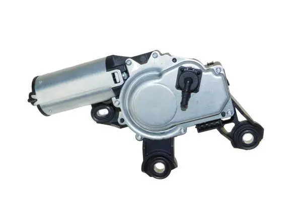 Handler.Part Wiper Motor AUTOMEGA DELLO 210185710 3