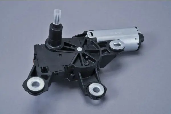 Handler.Part Wiper Motor AUTOMEGA DELLO 210186110 2