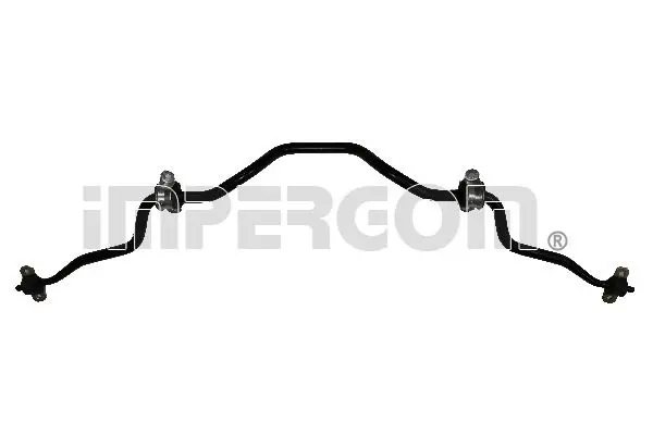 Handler.Part Sway bar, suspension ORIGINAL IMPERIUM 11714 1