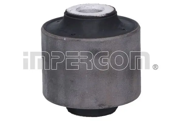 Handler.Part Control arm-/trailing arm bush ORIGINAL IMPERIUM 1300 1