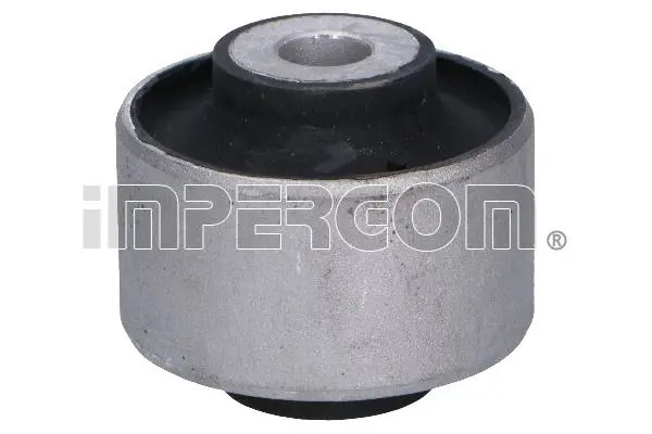 Handler.Part Control arm-/trailing arm bush ORIGINAL IMPERIUM 1301 1