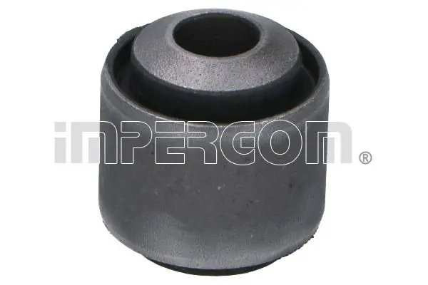 Handler.Part Control arm-/trailing arm bush ORIGINAL IMPERIUM 1310 1