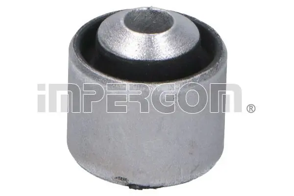 Handler.Part Control arm-/trailing arm bush ORIGINAL IMPERIUM 1327 1