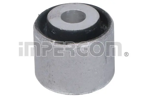 Handler.Part Control arm-/trailing arm bush ORIGINAL IMPERIUM 1328 1