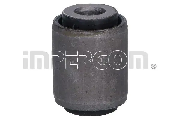 Handler.Part Control arm-/trailing arm bush ORIGINAL IMPERIUM 1331 1