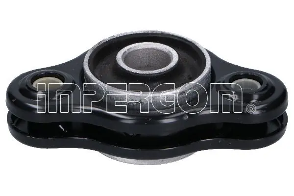 Handler.Part Control arm-/trailing arm bush ORIGINAL IMPERIUM 1344 1