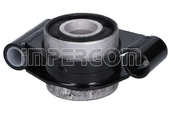 Handler.Part Control arm-/trailing arm bush ORIGINAL IMPERIUM 1346 1