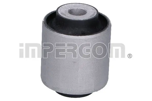 Handler.Part Control arm-/trailing arm bush ORIGINAL IMPERIUM 1362 1