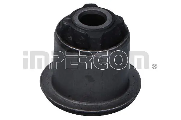 Handler.Part Control arm-/trailing arm bush ORIGINAL IMPERIUM 1373 1