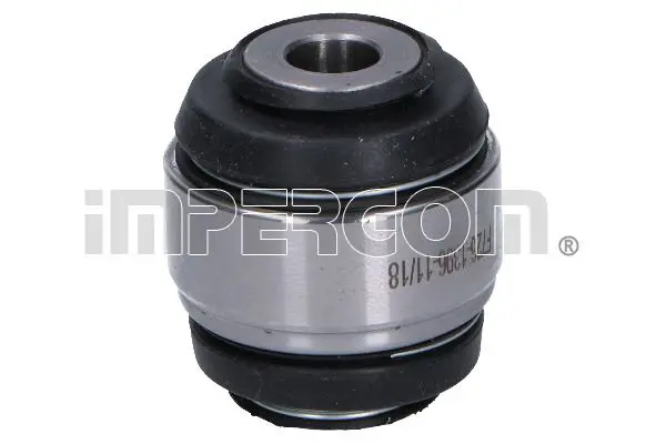 Handler.Part Control arm-/trailing arm bush ORIGINAL IMPERIUM 1396 1