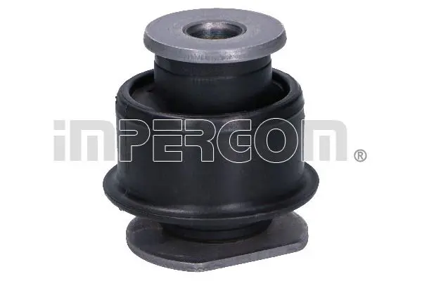 Handler.Part Control arm-/trailing arm bush ORIGINAL IMPERIUM 1451 1