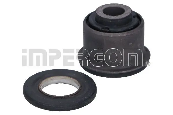 Handler.Part Control arm-/trailing arm bush ORIGINAL IMPERIUM 1463 1