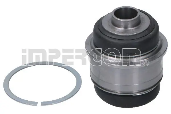 Handler.Part Control arm-/trailing arm bush ORIGINAL IMPERIUM 1481 1