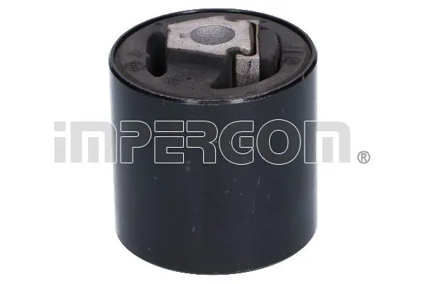 Handler.Part Control arm-/trailing arm bush ORIGINAL IMPERIUM 1483 1