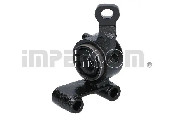 Handler.Part Control arm-/trailing arm bush ORIGINAL IMPERIUM 1487 1