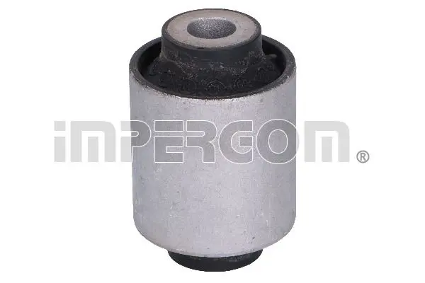 Handler.Part Control arm-/trailing arm bush ORIGINAL IMPERIUM 1495 1